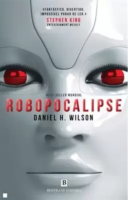 Robopocalipse