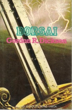 Dorsai