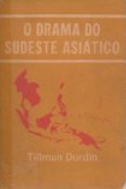 O drama do Sudeste Asiático