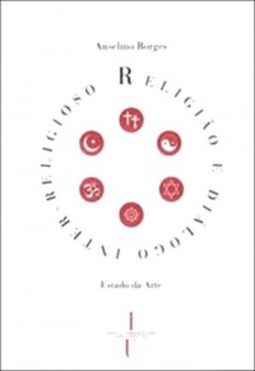 Religião e diálogo inter-religioso (Volume 8 de Estado da arte)