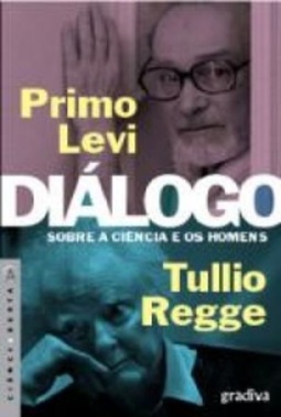 Diálogo  (Coleção Ciência Aberta #102)