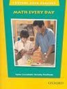 Math Every Day - Importado
