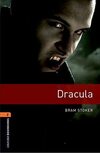 Dracula - Level 2: Reader - Stage 2