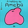 A História da Ameba