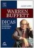 Warren Buffett: Dicas do Maior Investidor do Mundo