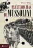 Os Últimos Dias de Mussolini