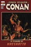 A Espada Selvagem de Conan #03