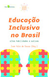 Educação inclusiva no Brasil: altas habilidades e autismo