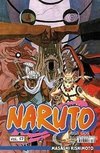 Naruto - Volume 57 - Masashi Kishimoto