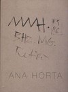 Ana Horta