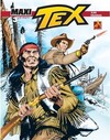 Maxi Tex Nº 003