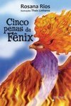 CINCO PENAS DA FENIX