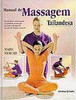 Manual de Massagem Tailandesa - IMPORTADO