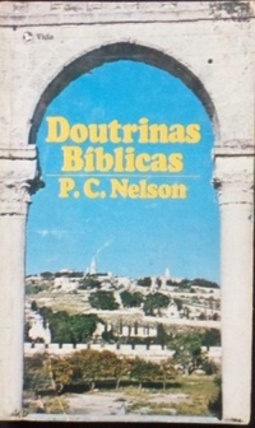 Doutrinas Bíblicas