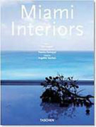 Miami Interiors - Importado