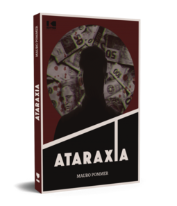 Ataraxia