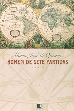 Homem de Sete Partidas
