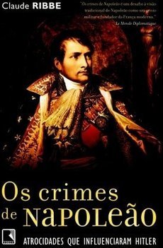 Os Crimes de Napoleão