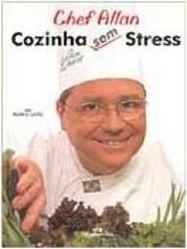 Cozinha sem Stress