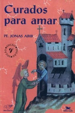 Curados para Amar