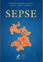 Sepse