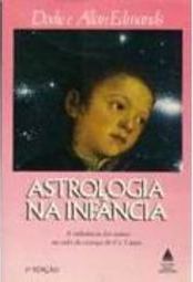 Astrologia na Infância