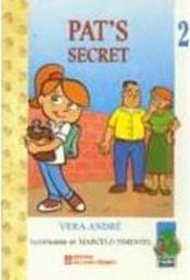 Pat´s Secret