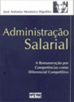 Administração Salarial