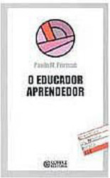 O Educador Aprendedor