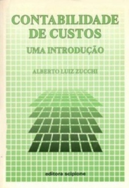 Contabilidade de custos