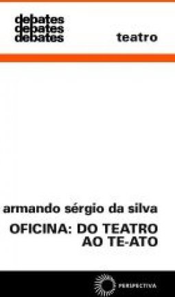Do Teatro ao Te-ato