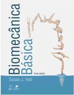 Biomecânica Básica