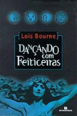 Dançando com Feiticeiras