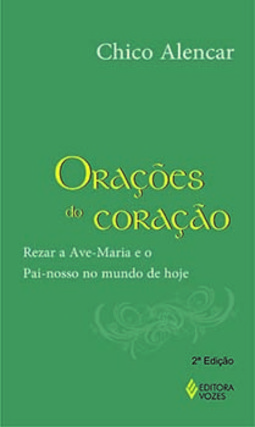 Orações do coração: rezar a Ave-Maria e o Pai-nosso no mundo de hoje