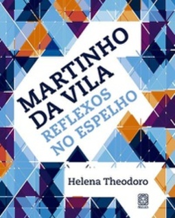 Martinho da Vila - Reflexos no espelho