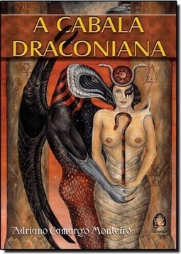 Cabala Draconiana, A