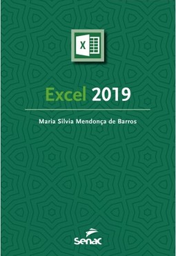 Excel 2019