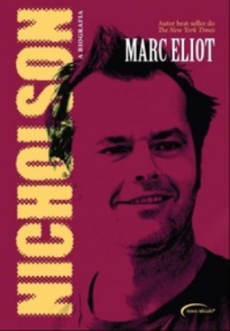 Nicholson