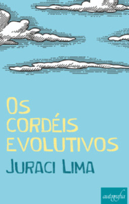 Os cordéis evolutivos