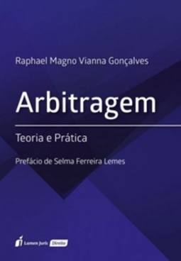Arbitragem