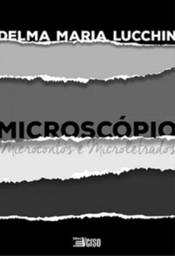 Microscópio