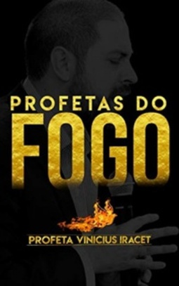 Profetas do Fogo
