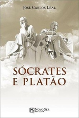 Sócrates e Platão