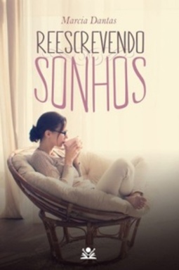 Reescrevendo Sonhos