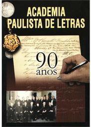 Academia Paulista de Letras