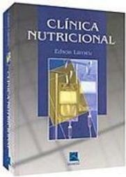 Clínica Nutricional