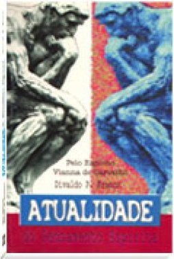 Atualidade do pensamento Espírita