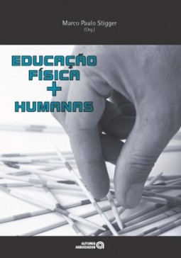 Educação física + humanas
