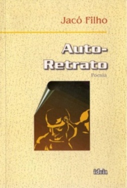 Auto Retrato