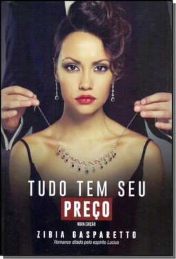 Tudo Tem Seu Preço